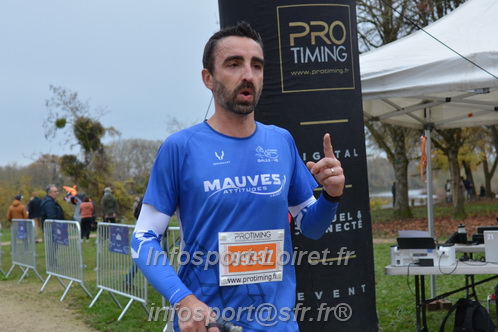 Les Foulees du Dragon 2025/FDRAGON_2025_09612.JPG